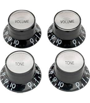 Amazon | HOSCO SCUD CTS製ポット ミリサイズ互換品 500KΩ/A